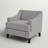 Rhinebeck Upholstered Armchair-16678093