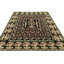 European One-of-a-Kind 7'5X8'4 Hand Knotted Area Rug