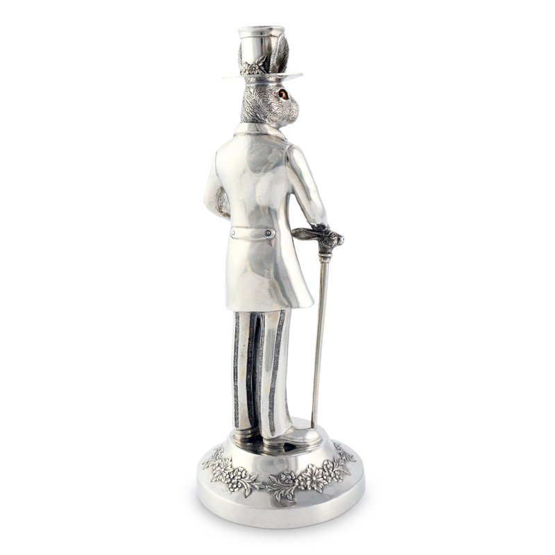 Candlestick