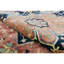 Hand Knotted Wool Oriental Area Rug-69951340