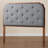 Upholstered Headboard-1040301786