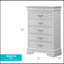 Commode Lorana-1906503960
