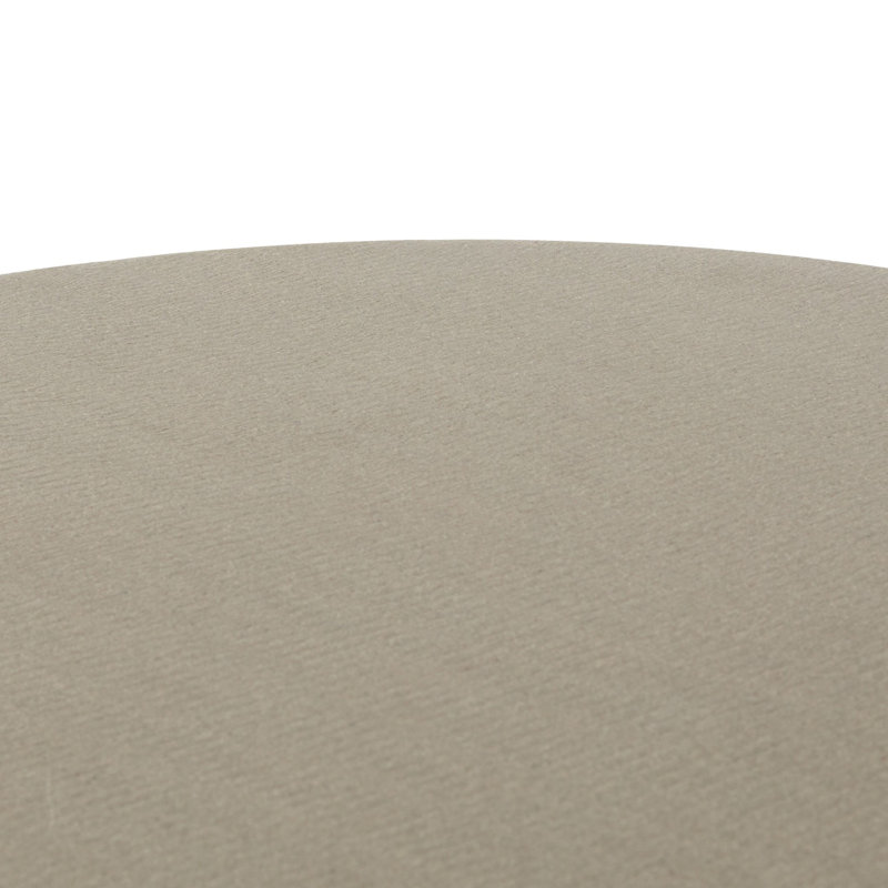 Cintra Outdoor Round Bar Table