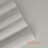 TENCEL Jersey Knit Sheet Set-48984880-48984876