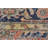 Wool Rugs, Turkish Rugs, 2.9x5.8 ft Accent Rugs, Bedroom Rugs, Vintage Rugs, Beige Handwoven Rugs