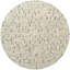 Tapis 100% Mid-Century moderne lavable à la machine 346-784407681