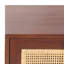 Table de chevet 2 tiroirs Boatwright-358963873