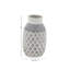Vase de table en grès Daisytown-24388444