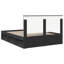 Solid Wood Bed-1669741893-1669741916