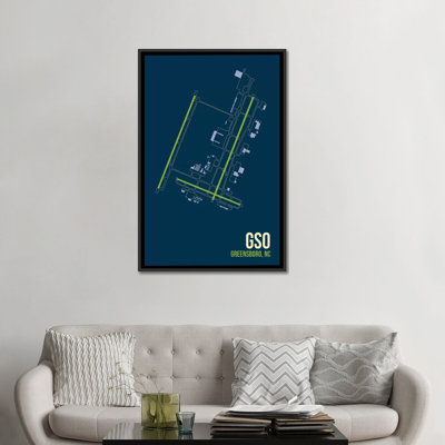 Modern & Contemporary
