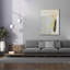  Toile «Dreams and Shadows» par Megan Chapman, art mural, 40 po x 54 po