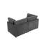 Causeuse Faymill-2035649002