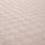 Linara Geometric Area Rug in Beige