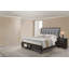 Ensemble de chambre avec lit plateforme de rangement Rodericka 3-2_Natividad-1918332960-1881546039