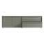 Superchoice 2 Door/2 Drawer Console-55676270