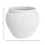 Nisso Handmade Concrete / Cement Table Vase-1467515007
