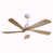 Natural Wood is unavailable