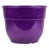 Dark Purple selected