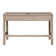 Kareem 47.24'' Writing Desk with USB