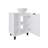 Stites Vanity Sink, Bathroom, White-1952883121