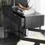 Console Modern Minimalist Luxury-107726008
