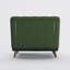 Chaise convertible rembourrée Jazariah-1439321965