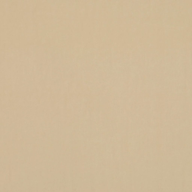 Deluxe Fabric, Snow