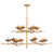Antique Gold Leaf is out of stock selected