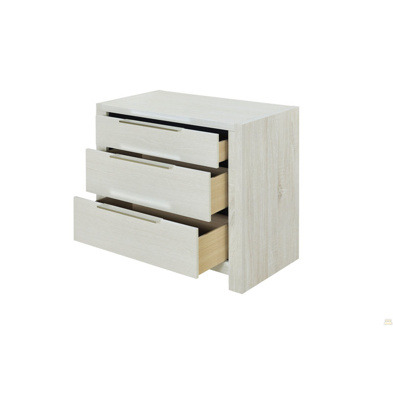 Table de chevet