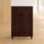 15 Pair Shoe Storage Cabinet-834328306