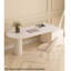 Bureau de table Minimalist Modern-110922827