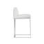 Dean Bar & Counter Stool-2082512112-2082249757-2082249754