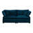 4 - Piece Upholstered Sectional Sofa