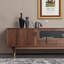 Meuble télé Mid-Century-659602043