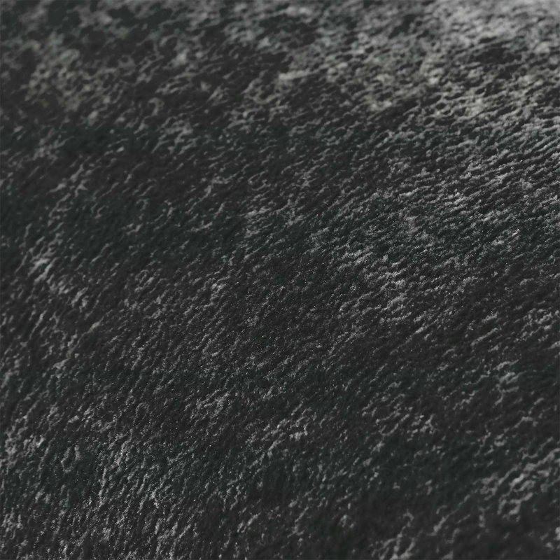 Repose-pieds repose-pieds seulement, Black
