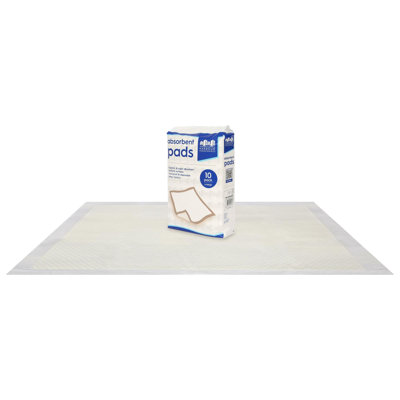cm Mattress Pad