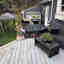 Customer photo 4 of 4
