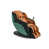 Vert / Brun clair est en rupture de stock