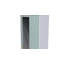 Baturhan Manufactured Wood Wardrobe-766592901