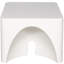 Dorian Stone Cocktail Table