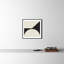 Minimal Max Mod I by The Creative Bunch Studio-1172125086-1172125077