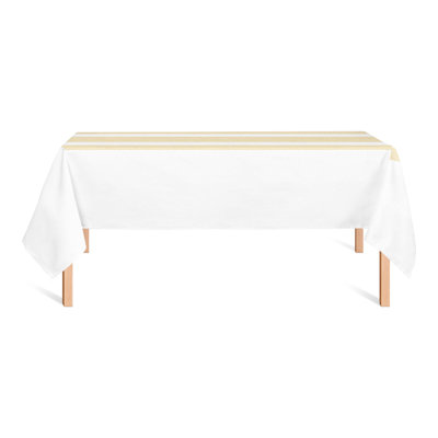 Nappe Mcbryde