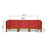 Oana - 3-Piece Sofa Set-1770332305-1770332304