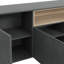 Amettes 172.6cm Sideboard