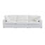Canapé modulaire rembourré 3 places-1074592060-1074592062-1074592033