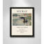 Collection «Old View» par Georges Seurat-101881024-101881025-101881035
