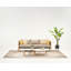 Ivo Plant Stand