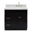 Ensemble de meuble-lavabo simple 37 po Hamlet-1383289781-1607610715