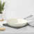 White est en rupture de stock