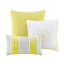 Ensemble d'édredon en coton 7 pièces-115970871-115970873